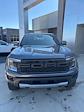 2025 Ford Ranger SuperCrew Cab 4x4 Pickup for sale #T43399 - photo 5