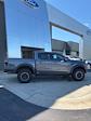 2025 Ford Ranger SuperCrew Cab 4x4 Pickup for sale #T43399 - photo 6