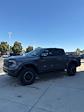 2025 Ford Ranger SuperCrew Cab 4x4 Pickup for sale #T43399 - photo 7