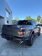 2025 Ford Ranger SuperCrew Cab 4x4 Pickup for sale #T43399 - photo 8