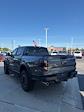 2025 Ford Ranger SuperCrew Cab 4x4 Pickup for sale #T43399 - photo 9