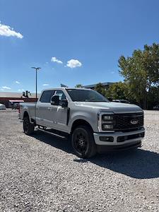 2026 Ford F-250 Crew Cab 4x4 Pickup for sale #T43400 - photo 1