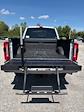 2026 Ford F-250 Crew Cab 4x4 Pickup for sale #T43400 - photo 10
