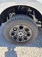 2026 Ford F-250 Crew Cab 4x4 Pickup for sale #T43400 - photo 12