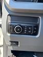 2026 Ford F-250 Crew Cab 4x4 Pickup for sale #T43400 - photo 17