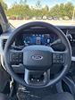 2026 Ford F-250 Crew Cab 4x4 Pickup for sale #T43400 - photo 18