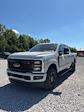 2026 Ford F-250 Crew Cab 4x4 Pickup for sale #T43400 - photo 2