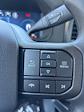 2026 Ford F-250 Crew Cab 4x4 Pickup for sale #T43400 - photo 20