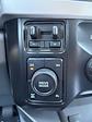2026 Ford F-250 Crew Cab 4x4 Pickup for sale #T43400 - photo 24