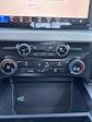 2026 Ford F-250 Crew Cab 4x4 Pickup for sale #T43400 - photo 25