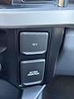 2026 Ford F-250 Crew Cab 4x4 Pickup for sale #T43400 - photo 28