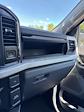 2026 Ford F-250 Crew Cab 4x4 Pickup for sale #T43400 - photo 29