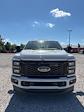 2026 Ford F-250 Crew Cab 4x4 Pickup for sale #T43400 - photo 3