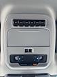 2026 Ford F-250 Crew Cab 4x4 Pickup for sale #T43400 - photo 30