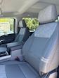 2026 Ford F-250 Crew Cab 4x4 Pickup for sale #T43400 - photo 32