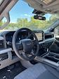 2026 Ford F-250 Crew Cab 4x4 Pickup for sale #T43400 - photo 33