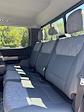 2026 Ford F-250 Crew Cab 4x4 Pickup for sale #T43400 - photo 35