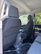 2026 Ford F-250 Crew Cab 4x4 Pickup for sale #T43400 - photo 36