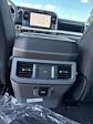 2026 Ford F-250 Crew Cab 4x4 Pickup for sale #T43400 - photo 37