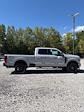 2026 Ford F-250 Crew Cab 4x4 Pickup for sale #T43400 - photo 4