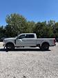 2026 Ford F-250 Crew Cab 4x4 Pickup for sale #T43400 - photo 5