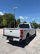 2026 Ford F-250 Crew Cab 4x4 Pickup for sale #T43400 - photo 6