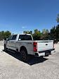 2026 Ford F-250 Crew Cab 4x4 Pickup for sale #T43400 - photo 7