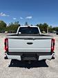 2026 Ford F-250 Crew Cab 4x4 Pickup for sale #T43400 - photo 8