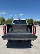 2026 Ford F-250 Crew Cab 4x4 Pickup for sale #T43400 - photo 9