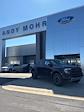 2025 Ford Ranger SuperCrew Cab 4x4 Pickup for sale #T43403 - photo 1