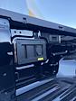 2025 Ford Ranger SuperCrew Cab 4x4 Pickup for sale #T43403 - photo 12