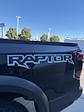 2025 Ford Ranger SuperCrew Cab 4x4 Pickup for sale #T43403 - photo 13