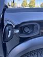 2025 Ford Ranger SuperCrew Cab 4x4 Pickup for sale #T43403 - photo 14