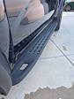 2025 Ford Ranger SuperCrew Cab 4x4 Pickup for sale #T43403 - photo 16