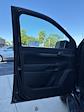 2025 Ford Ranger SuperCrew Cab 4x4 Pickup for sale #T43403 - photo 17
