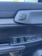 2025 Ford Ranger SuperCrew Cab 4x4 Pickup for sale #T43403 - photo 18