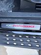 2025 Ford Ranger SuperCrew Cab 4x4 Pickup for sale #T43403 - photo 19