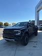 2025 Ford Ranger SuperCrew Cab 4x4 Pickup for sale #T43403 - photo 2