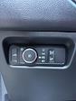 2025 Ford Ranger SuperCrew Cab 4x4 Pickup for sale #T43403 - photo 20