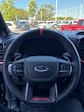 2025 Ford Ranger SuperCrew Cab 4x4 Pickup for sale #T43403 - photo 21