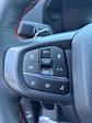 2025 Ford Ranger SuperCrew Cab 4x4 Pickup for sale #T43403 - photo 22