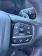 2025 Ford Ranger SuperCrew Cab 4x4 Pickup for sale #T43403 - photo 23