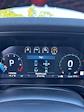 2025 Ford Ranger SuperCrew Cab 4x4 Pickup for sale #T43403 - photo 25