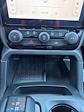 2025 Ford Ranger SuperCrew Cab 4x4 Pickup for sale #T43403 - photo 28