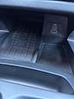 2025 Ford Ranger SuperCrew Cab 4x4 Pickup for sale #T43403 - photo 29