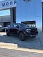 2025 Ford Ranger SuperCrew Cab 4x4 Pickup for sale #T43403 - photo 3