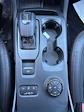 2025 Ford Ranger SuperCrew Cab 4x4 Pickup for sale #T43403 - photo 30