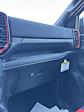 2025 Ford Ranger SuperCrew Cab 4x4 Pickup for sale #T43403 - photo 32