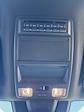 2025 Ford Ranger SuperCrew Cab 4x4 Pickup for sale #T43403 - photo 33