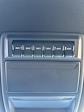 2025 Ford Ranger SuperCrew Cab 4x4 Pickup for sale #T43403 - photo 34